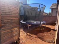  of property in Soshanguve
