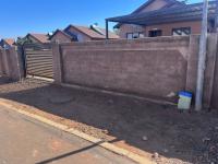  of property in Soshanguve