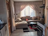  of property in Soshanguve