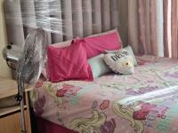  of property in Soshanguve