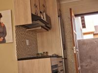  of property in Soshanguve