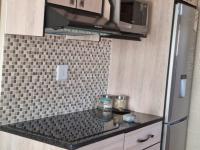  of property in Soshanguve