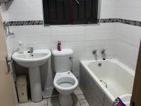  of property in Soshanguve