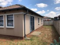  of property in Andeon