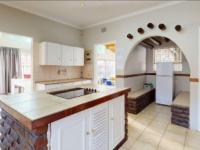  of property in Parkrand