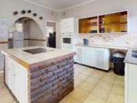  of property in Parkrand