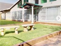  of property in Parkrand