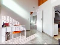  of property in Parkrand