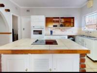  of property in Parkrand