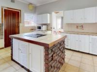  of property in Parkrand