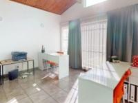  of property in Parkrand