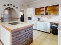  of property in Parkrand