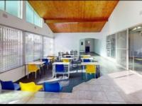  of property in Parkrand