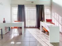  of property in Parkrand