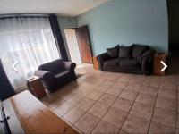  of property in Beyers Park