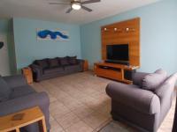  of property in Beyers Park