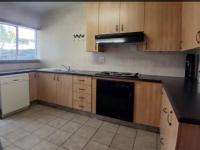  of property in Beyers Park