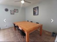 of property in Beyers Park