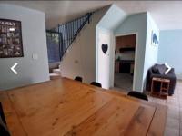  of property in Beyers Park