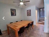  of property in Beyers Park