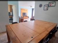  of property in Beyers Park