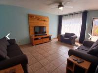  of property in Beyers Park