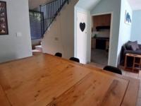  of property in Beyers Park