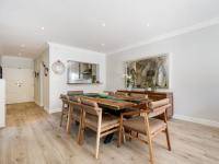  of property in Sandown