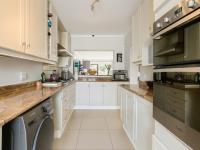  of property in Sandown