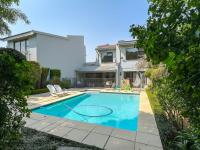  of property in Sandown