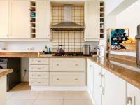  of property in Sandown