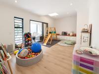  of property in Sandown