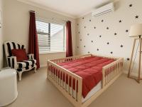  of property in Sandown