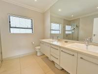  of property in Sandown
