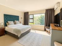  of property in Sandown