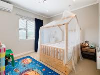  of property in Sandown