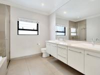  of property in Sandown