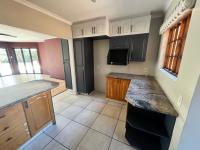  of property in Bedfordview