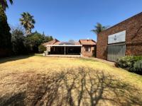  of property in Bedfordview