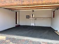  of property in Bedfordview