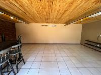 of property in Bedfordview