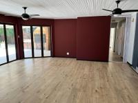  of property in Bedfordview