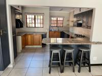  of property in Bedfordview