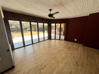  of property in Bedfordview