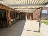 of property in Bedfordview