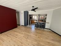  of property in Bedfordview