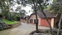 Front View of property in Sonheuwel