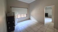 Bed Room 3 of property in Sonheuwel