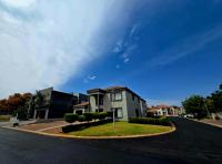  of property in Bendor