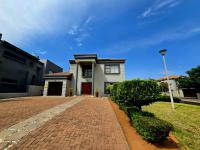  of property in Bendor